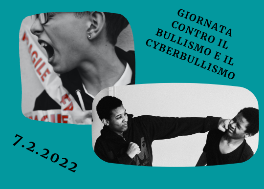 7.2.22 giornata mond bullismo.png